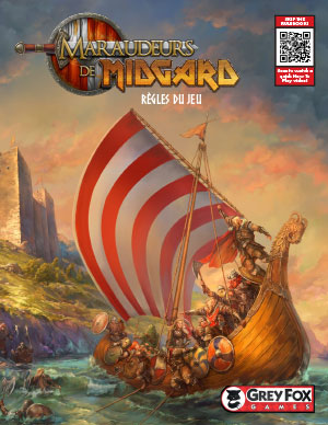 maraudeurs-midgard-regles-vf-cover
