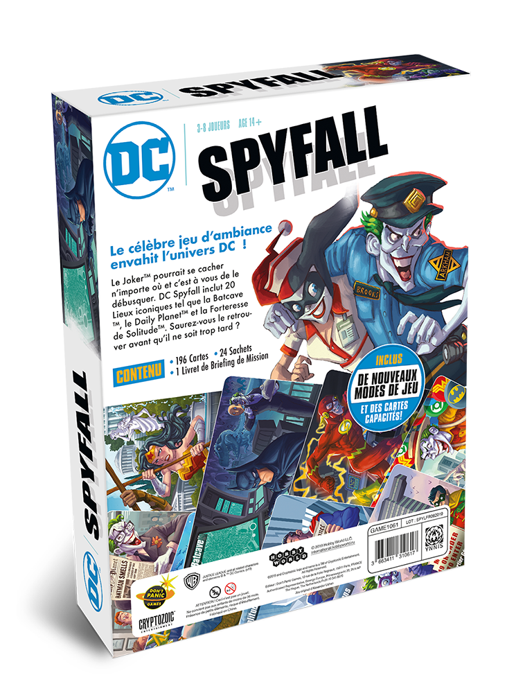 packshot-dc-spyfall-fr-back