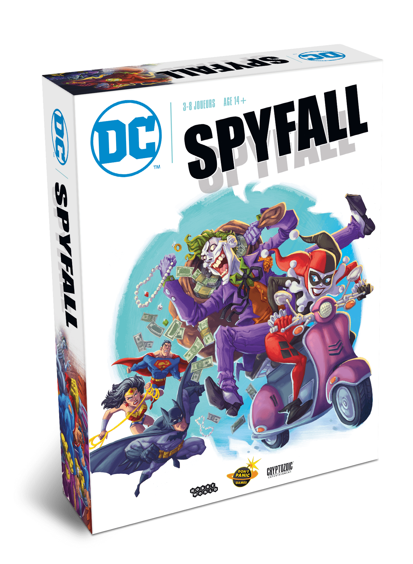 packshot-dc-spyfall-fr
