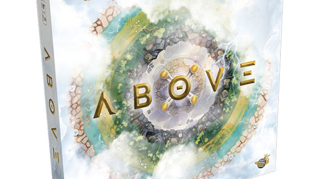 above-box-3d above-box-3d