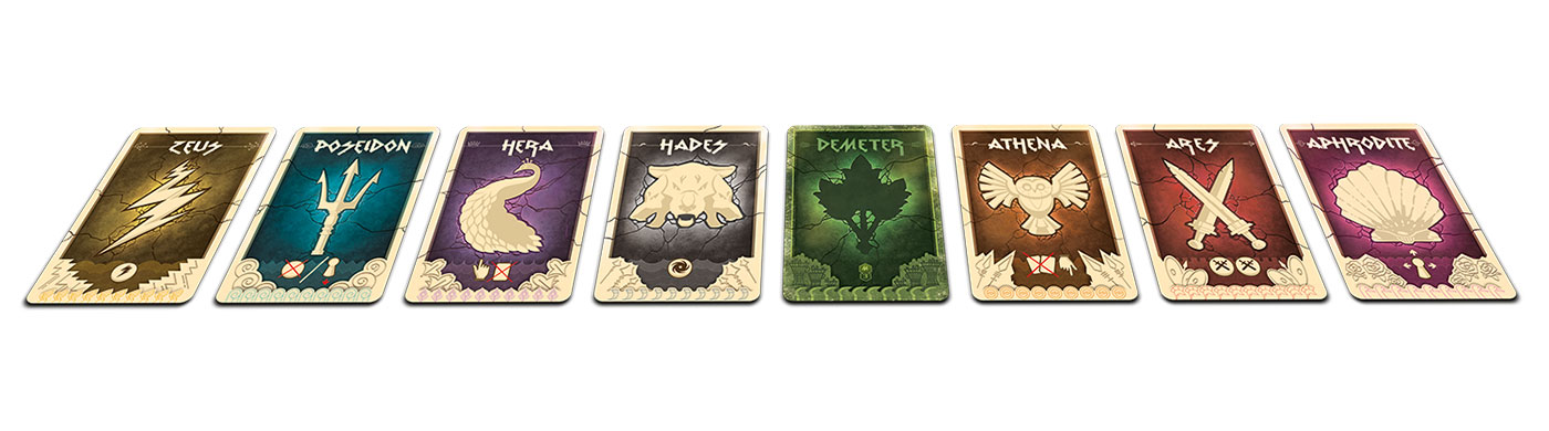 above-cards above-cards