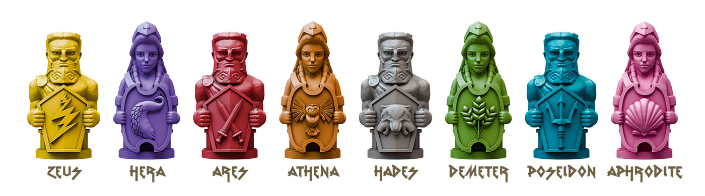 above-figurines above-figurines