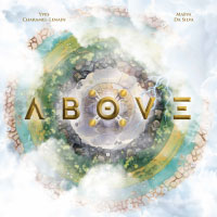 above-rules-cover