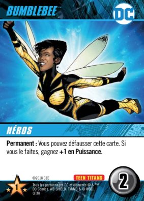 bumblebee Bumblebee