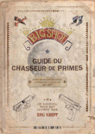 cbb-rules-fr-cover cbb-rules-fr-cover