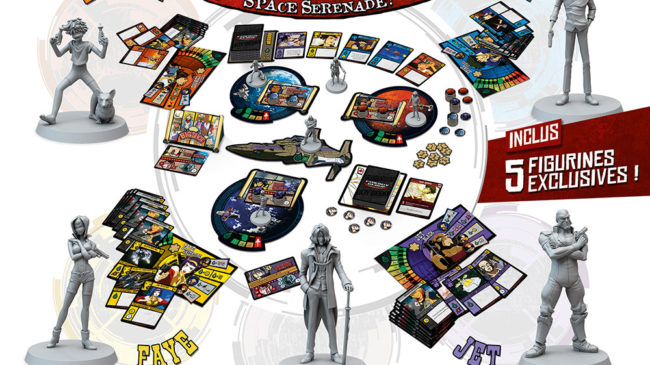 cbb-set-up-final cbb-set-up-final