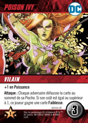poison-ivy- poison-ivy-