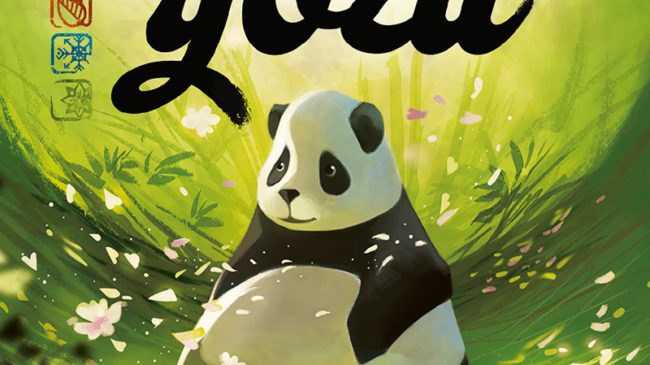 yozu-cover yozu-cover