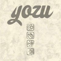 yozu-rules-fr-cover