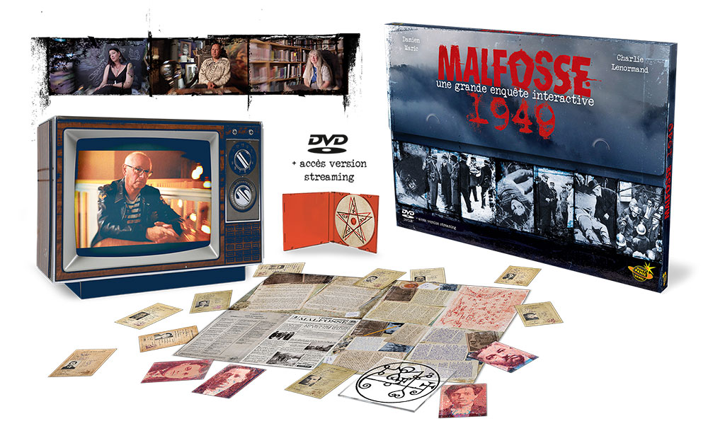 malfosse-1949-setup-2 malfosse-1949-setup-2