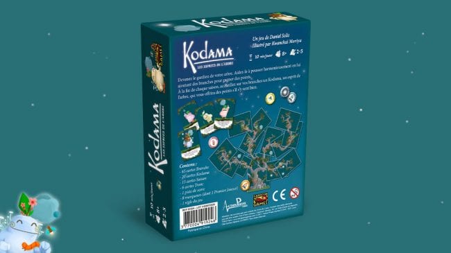 kodama-core-boite_3d-back kodama-core-boite_3d-back
