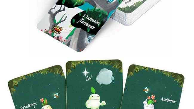 kodama-extension kodama-extension