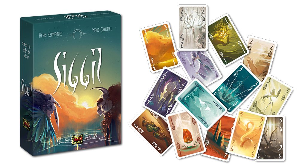 siggil-main-setup