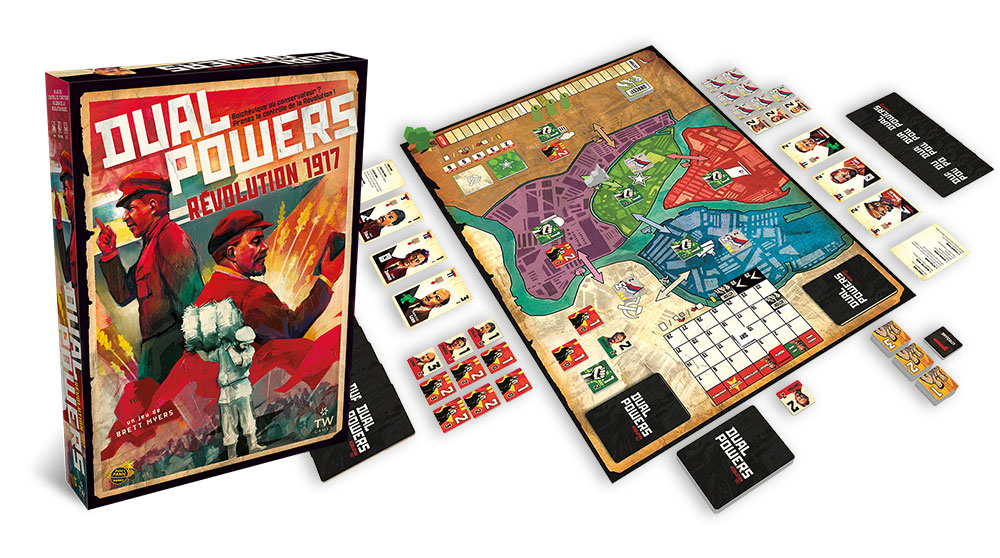 dual-powers-main-setup
