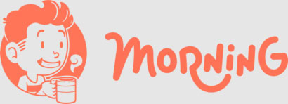 logo-morning