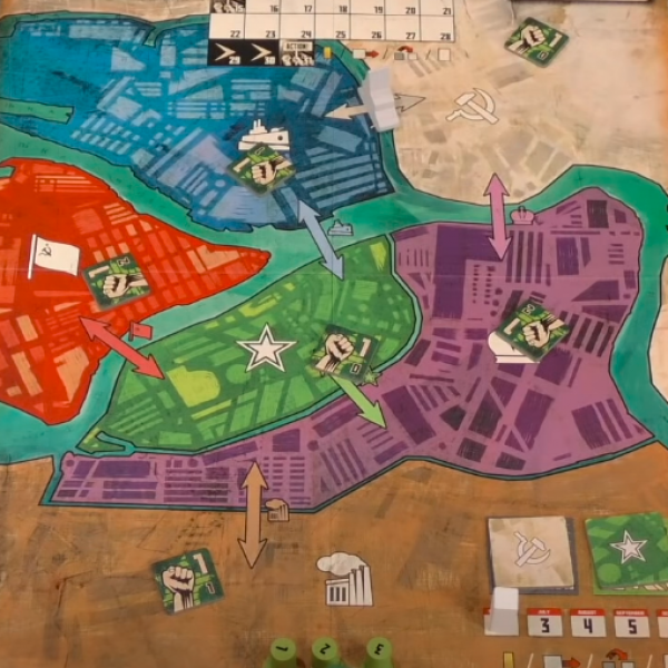 dual-powers-plateau dual-powers-plateau