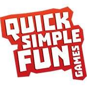 logo-quick-simple-fun-games