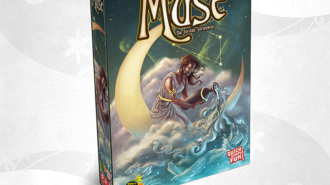 muse-boite-face muse-boite-face