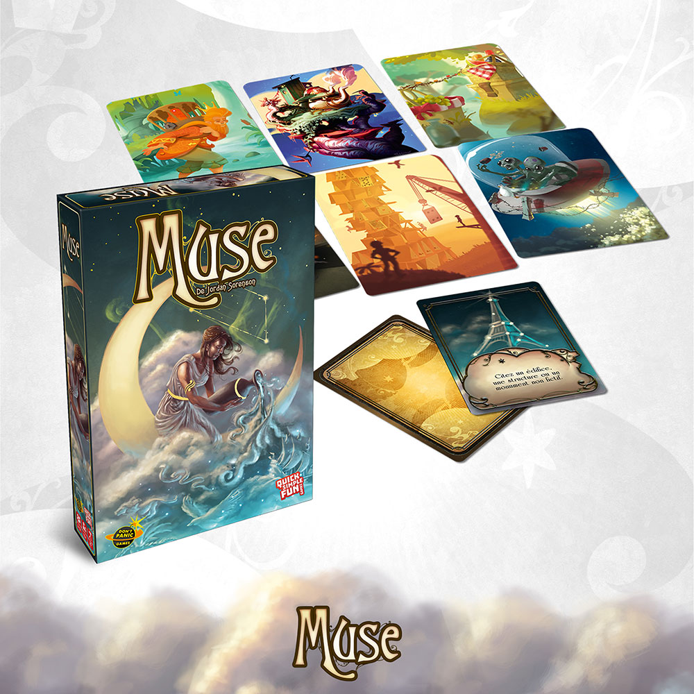 muse-boiteset-up-2 muse-boiteset-up-2