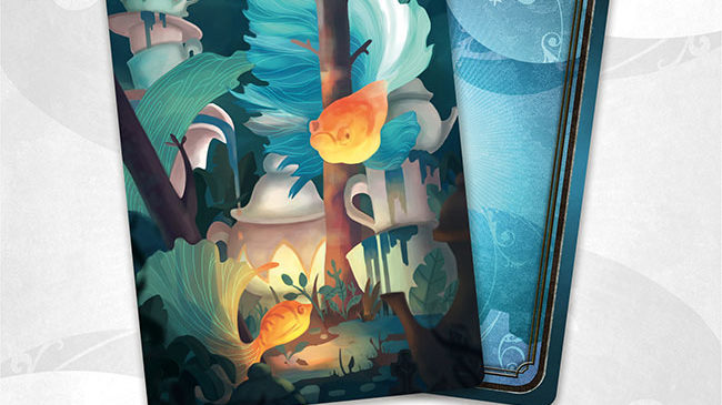 muse-carte-chefdoeuvre05 muse-carte-chefdoeuvre05