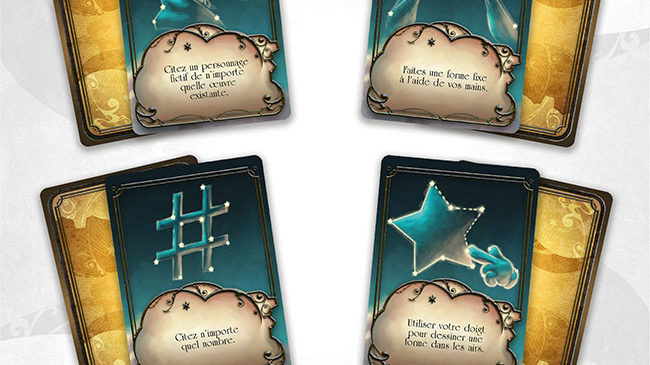 muse-carte-inspiration muse-carte-inspiration