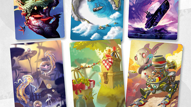 muse-cartes-chefdoeuvre2 muse-cartes-chefdoeuvre2