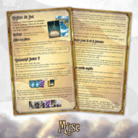 muse-regles-du-jeu muse-regles-du-jeu