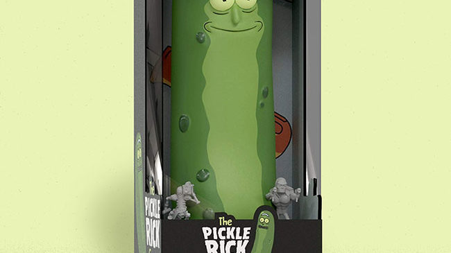 picklerick-boite picklerick-boite