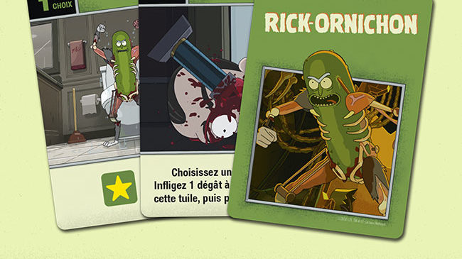 picklerick-cartesrick2 picklerick-cartesrick2