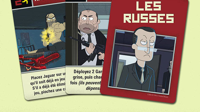 picklerick-cartesrusses picklerick-cartesrusses