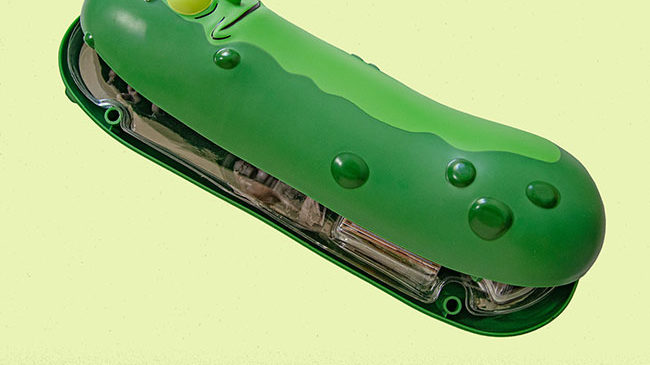 picklerick-open picklerick-open