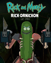 ram-pickle-rick-rulebook-fr-1