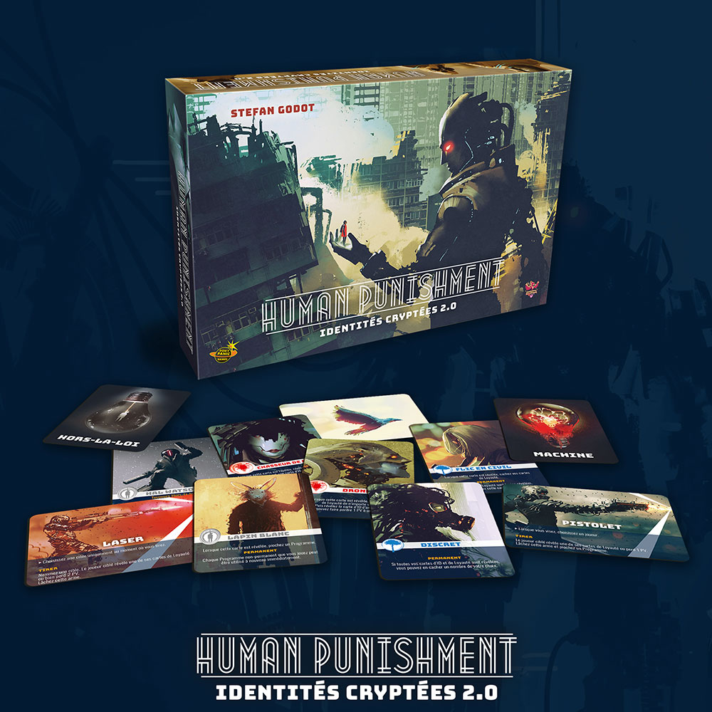 humanpunishment-boitesetup