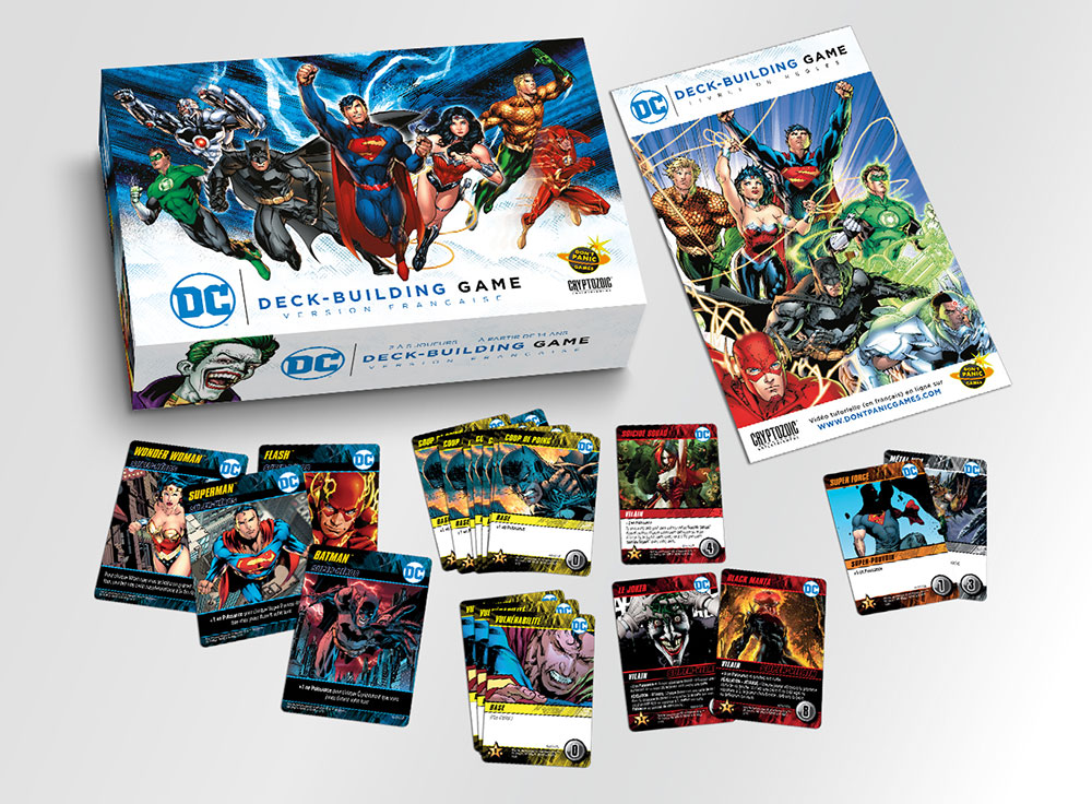 dc-comics-deckbuilding-setup dc-comics-deckbuilding-setup