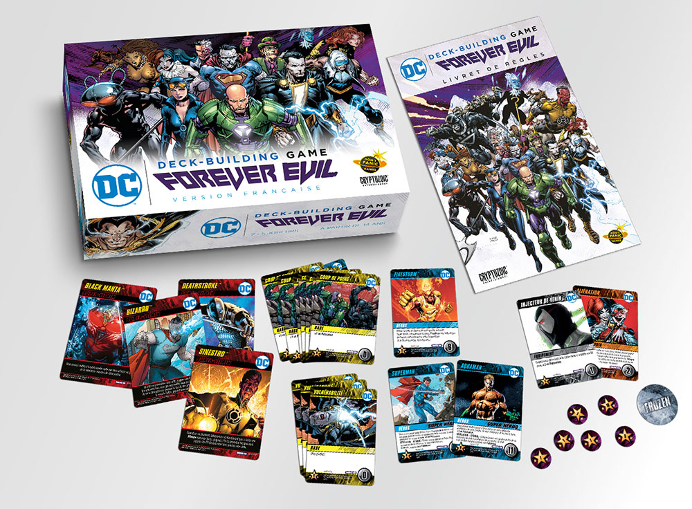 dc-forever_evil-setup dc-forever_evil-setup