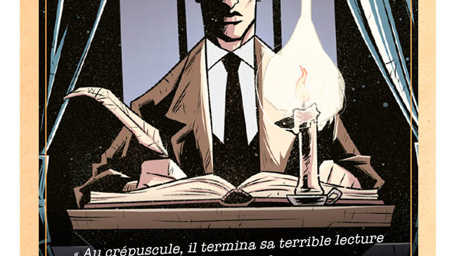 dwuc-card-biblio-fr dwuc-card-biblio-fr