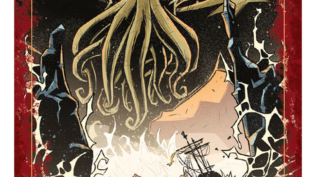 dwuc-card-cthulhu-a dwuc-card-cthulhu-a