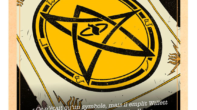 dwuc-card-elder_sign dwuc-card-elder_sign