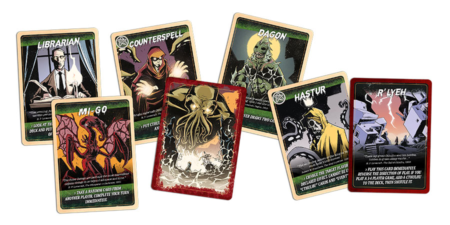 dwuc-cards-en