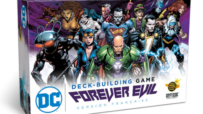 forever_evil-packshot-fr-front forever_evil-packshot-fr-front