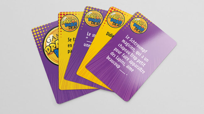 godbd-grosse_baguette-cards-v3