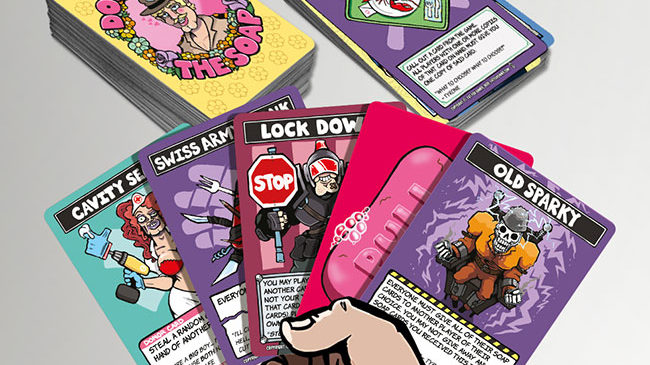ddts-handcards-deathrow-en ddts-handcards-deathrow-en