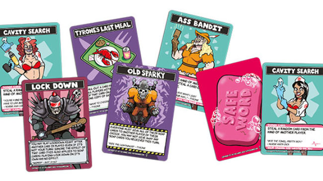 deathrow-cards-en deathrow-cards-en