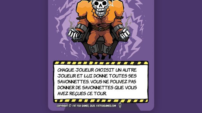 dontdrop-deathrow-carte4