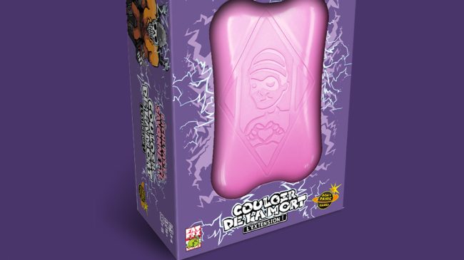 dontdrop-deathrow-packaging