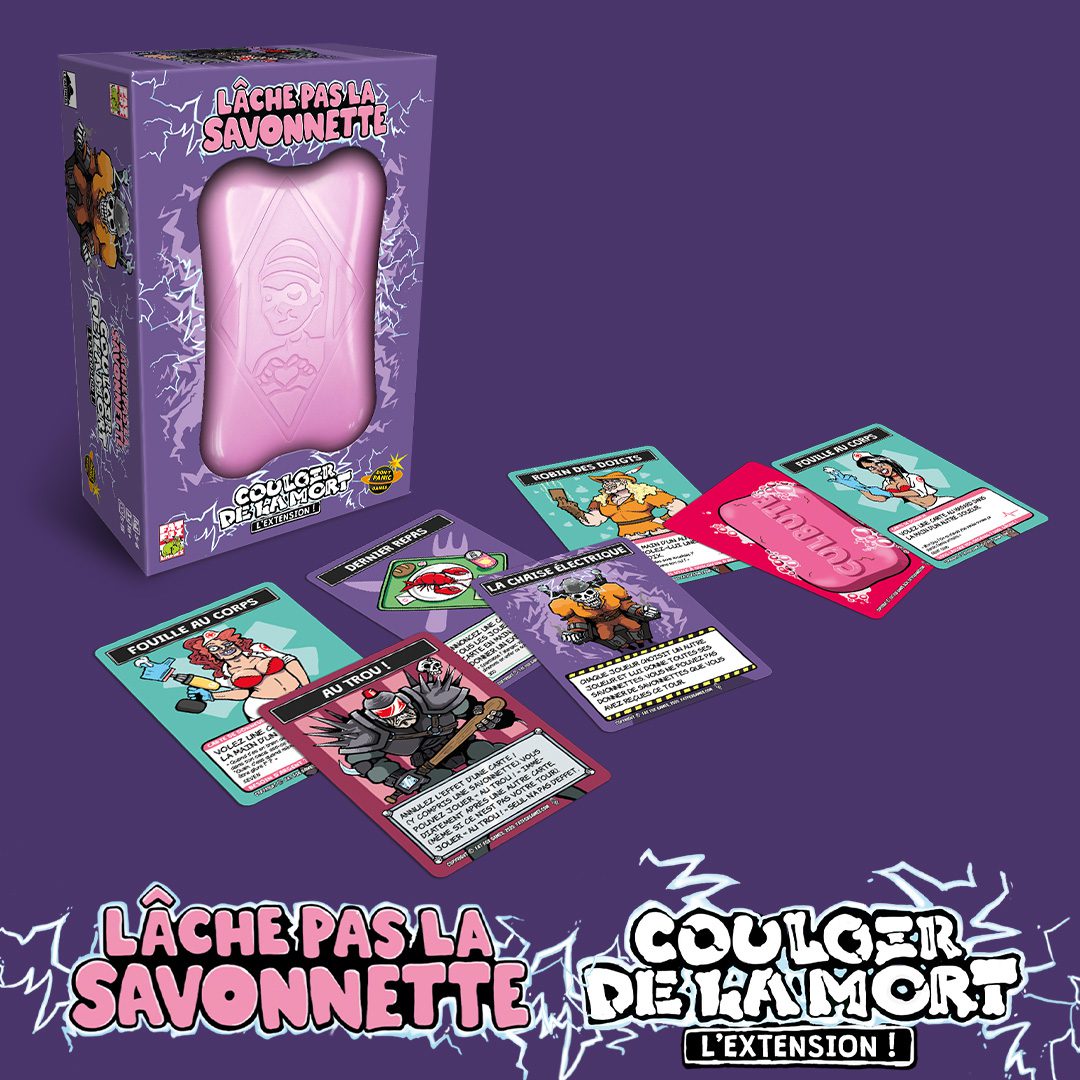 dontdrop-deathrow-packagingset