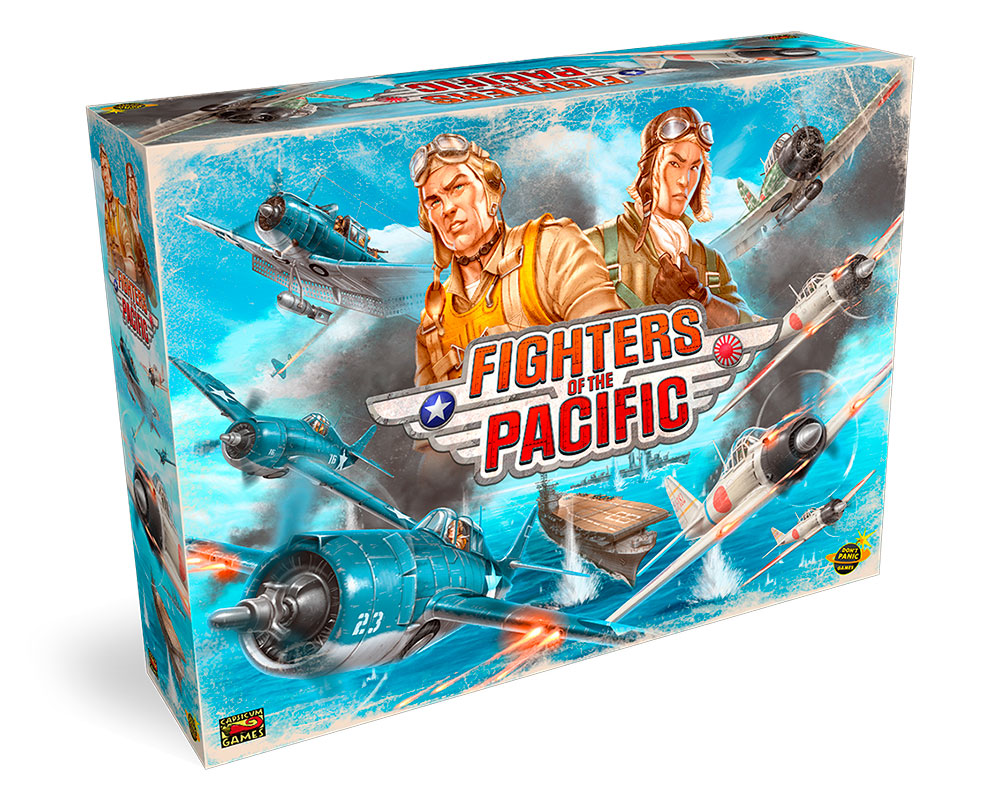 fipa-fr-packshot-box fipa-fr-packshot-box
