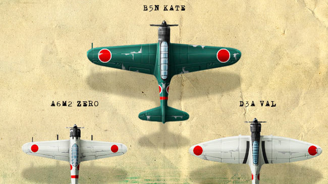 fipa-vignettesite-lancement_ks-c-jap-fighters fipa-vignettesite-lancement_ks-c-jap-fighters