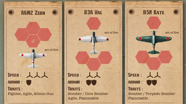 fipa-vignettesite-lancement_ks-c-jap-fighters-infos fipa-vignettesite-lancement_ks-c-jap-fighters-infos