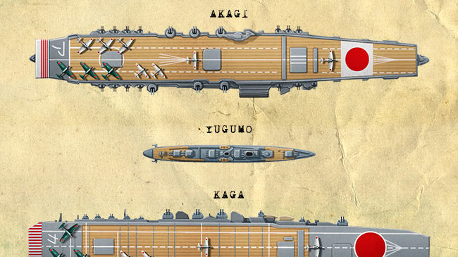 fipa-vignettesite-lancement_ks-c-jap-fleet fipa-vignettesite-lancement_ks-c-jap-fleet